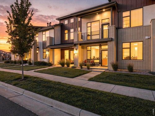 2-974 Landmark Way, Fort Collins, CO, 80524-4491 | Card Image