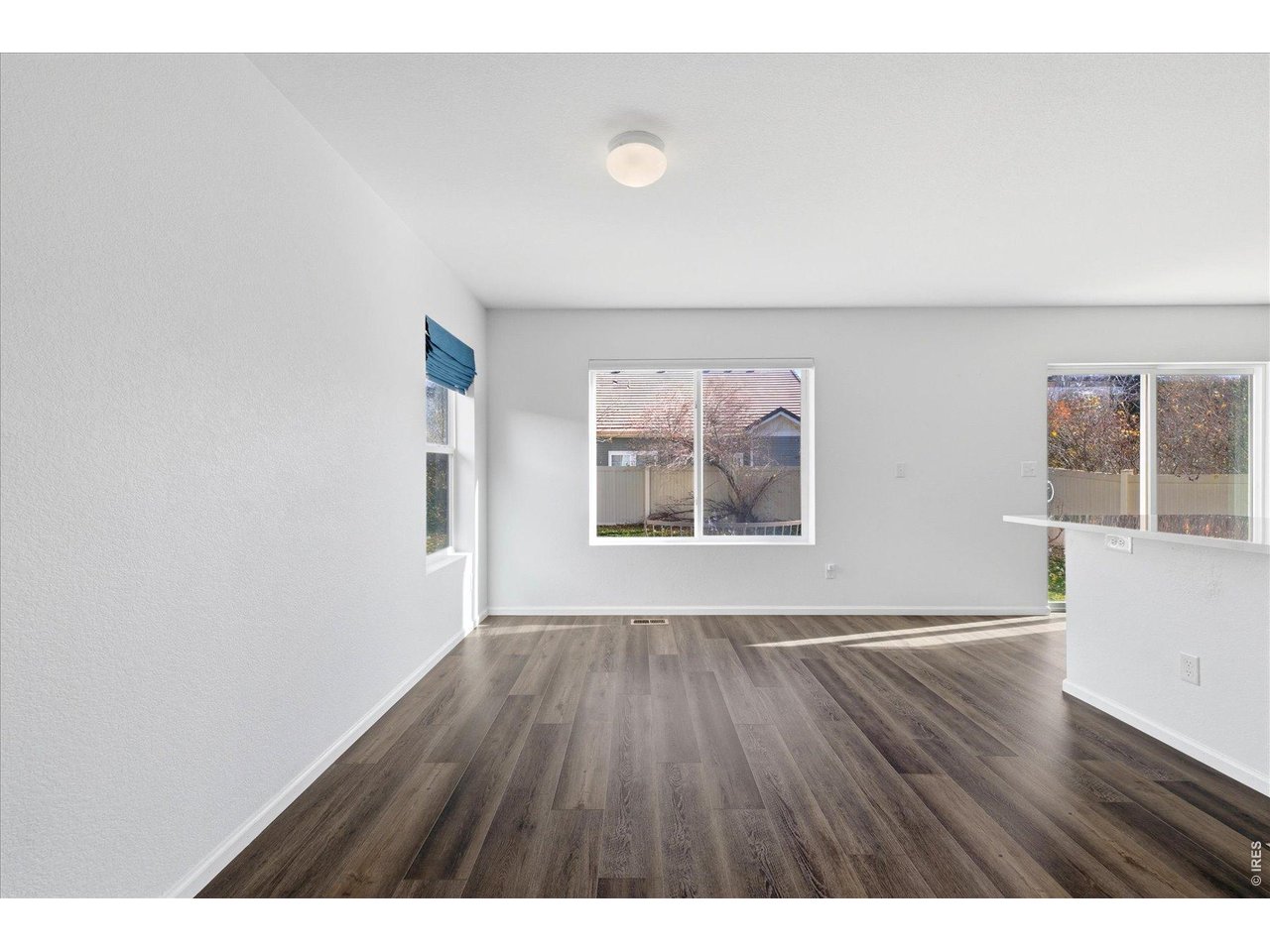 Residential in Johnstown 4