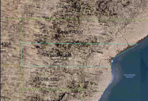 3 Ticonderoga Trail, Hackensack, MN, 56425 | Card Image