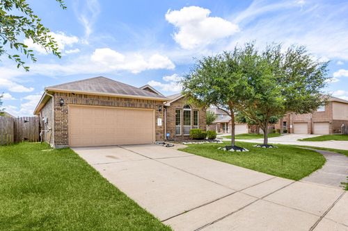 22743 Worth Hills Ln, Katy, TX, 77449-1463 | Card Image