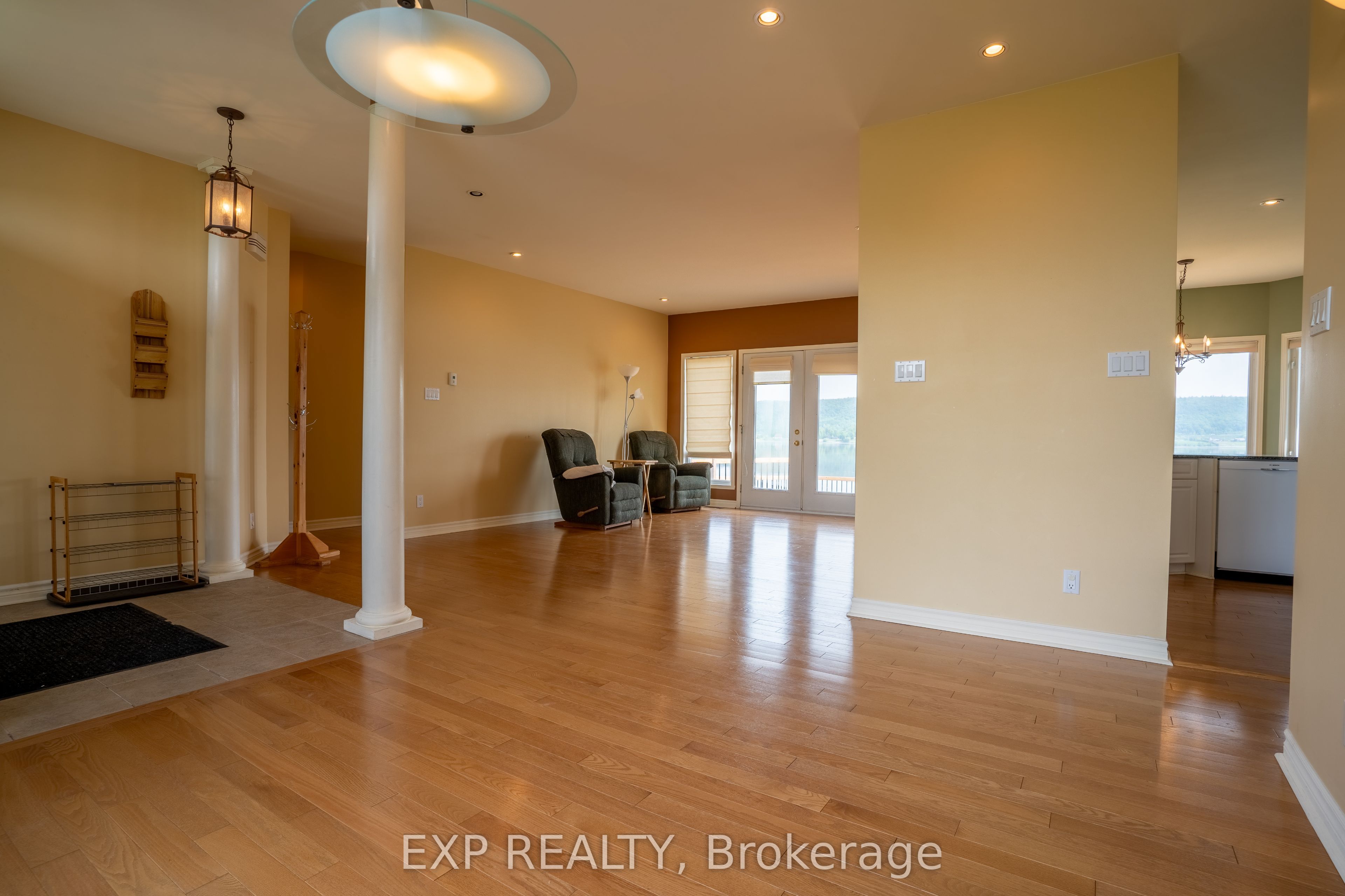 Residential in Alfred and Plantagenet 4