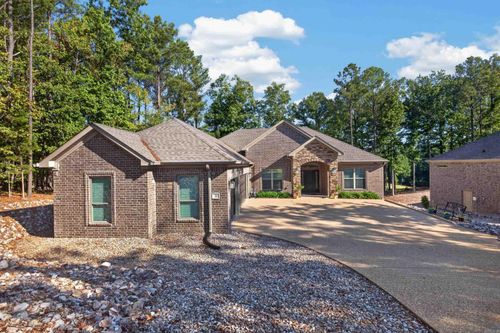 31 Elcano Drive, Hot Springs Village, AR, 71909 | Card Image