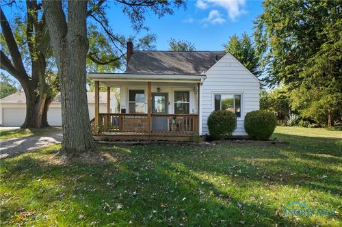 104 Revere Rd, Walbridge, OH, 43465-1456 | Card Image