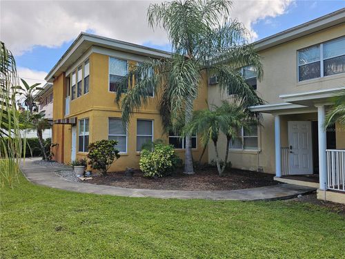 102-1375 Drew St, Clearwater, FL, 33755-5123 | Card Image