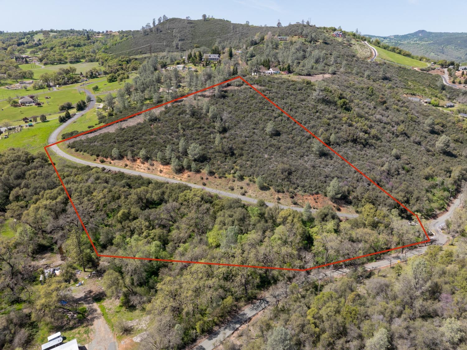 Land in Rescue 2