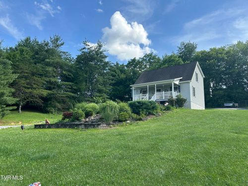 152 Culver Rd, Limestone, TN, 37681-2632 | Card Image