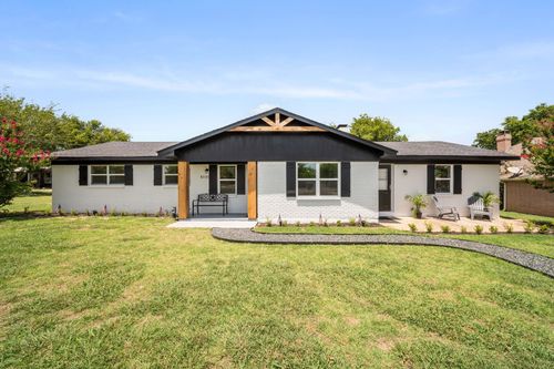 5131 E Fm 875, Waxahachie, TX, 75167 | Card Image