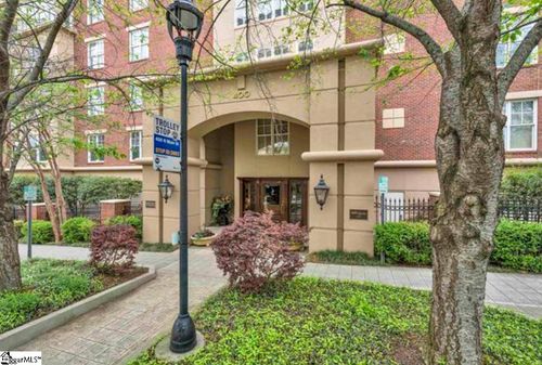 apt-303-400 N Main St, Greenville, SC, 29601-2073 | Card Image