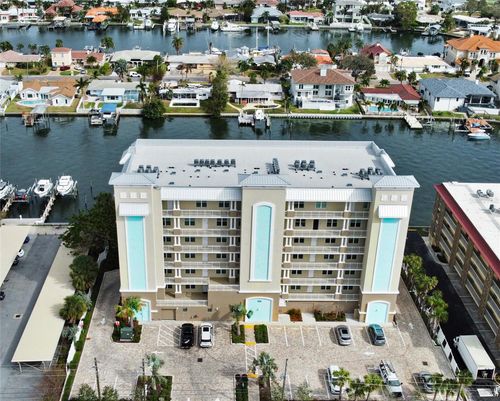 502-125 Island Way, CLEARWATER, FL, 33767-2217 | Card Image