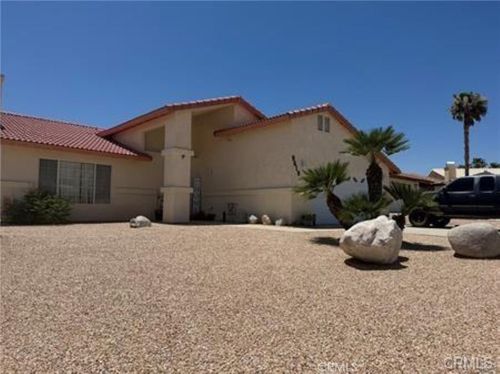 9619 Lido Ct, Desert Hot Springs, CA, 92240-1249 | Card Image