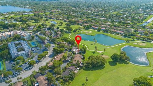 9377 Sw 130th St, Miami, FL, 33176-5763 | Card Image