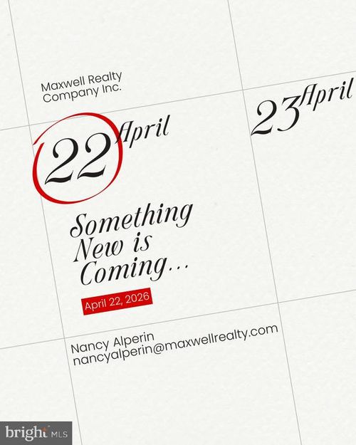 unit-o-116 Montrose Ave, BRYN MAWR, PA, 19010-1557 | Card Image