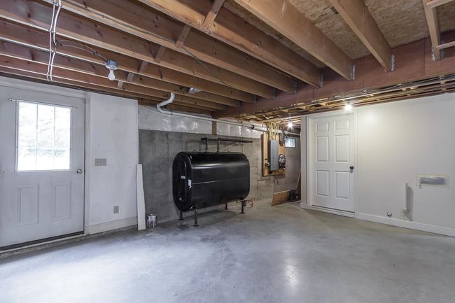 38 Howard Hill Rd, House other with 4 bedrooms, 3 bathrooms and null parking in Jaffrey NH | Image 28