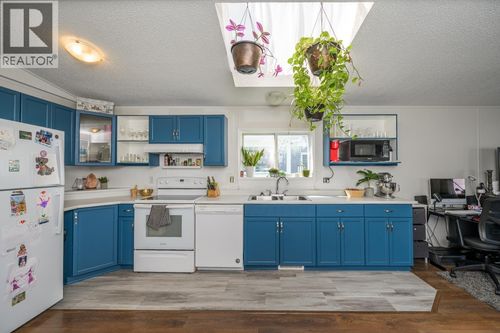 21-5988 Gauthier Rd, Prince George, BC, V2N5M4 | Card Image