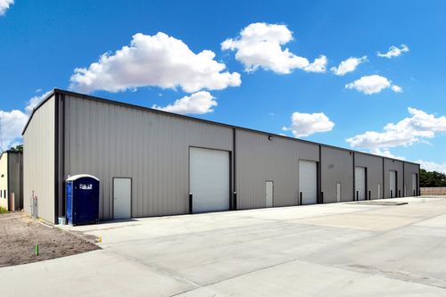 0 Crescent Technical Ct, Saint Augustine, FL, 32086 | Card Image