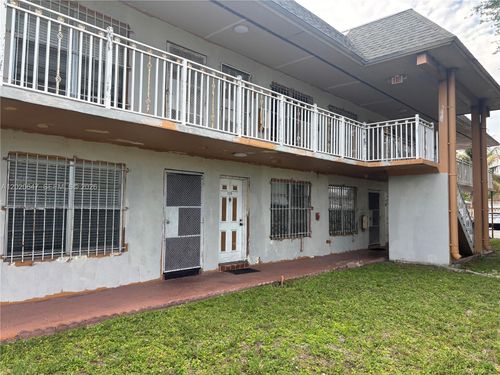 a-109-251 Nw 177th St, Miami Gardens, FL, 33169-4977 | Card Image