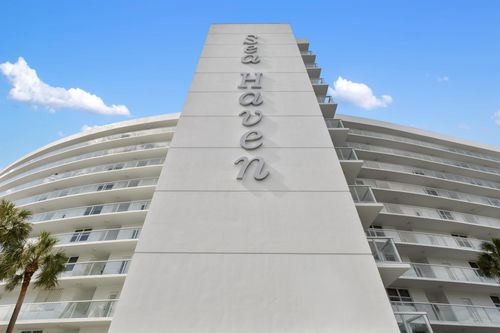 apt-228-2731 Ne 14th Street Cswy, Pompano Beach, FL, 33062-3524 | Card Image