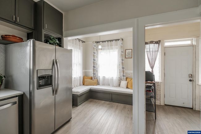 1836 Center St Ne, House other with 4 bedrooms, 1 bathrooms and null parking in Salem OR | Image 16