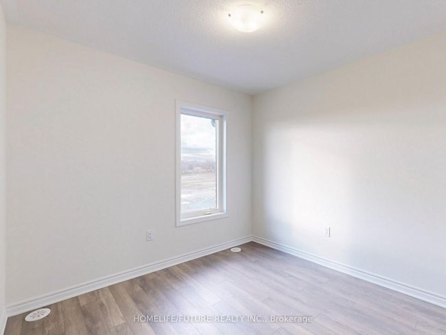 3217 Brigadier Ave, House attached with 4 bedrooms, 4 bathrooms and 1 parking in Pickering ON | Image 32