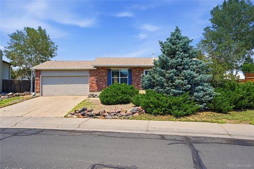 4115 E 109th Pl, Thornton, CO, 80233-3712 | Card Image