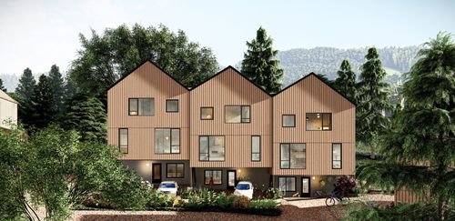 {{alt}} | Card Image