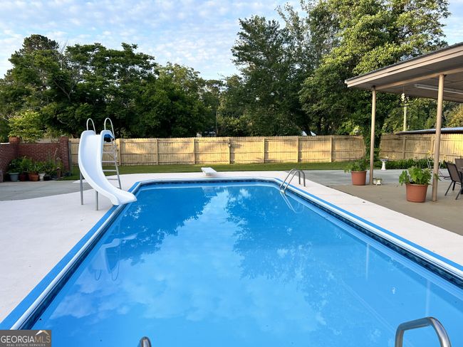 287 Bill Branch Rd, House other with 3 bedrooms, 3 bathrooms and 6 parking in Chula GA | Image 20