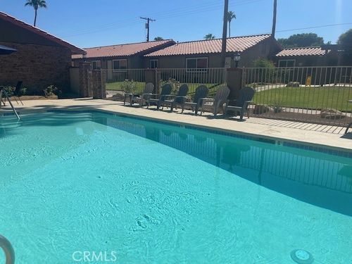 106-79661 Avenue 42, Indio, CA, 92203 | Card Image