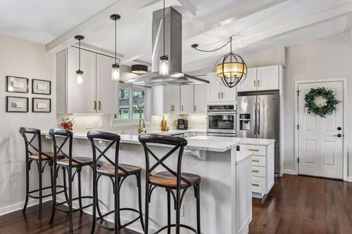 4432 Eagle Ridge Pl, Minnetonka, MN, 55345-2722 | Card Image