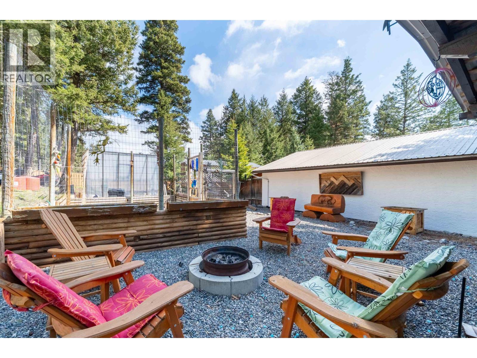 Residential in 108 Mile Ranch 3