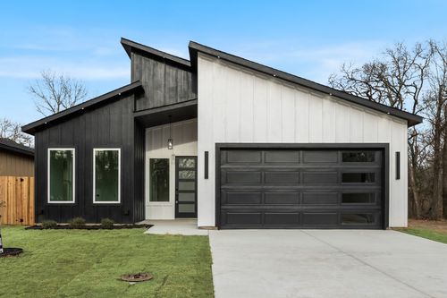 2153 Echo Lake Dr, Dallas, TX, 75253-5905 | Card Image