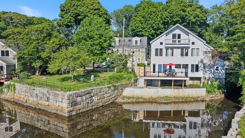 48 County St, Ipswich, MA, 01938-2353 | Card Image