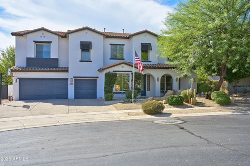 31730 N 15th Gln, Phoenix, AZ, 85085-9024 | Card Image