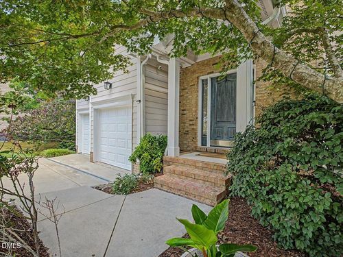 4703 Regency Dr, Durham, NC, 27713-6510 | Card Image
