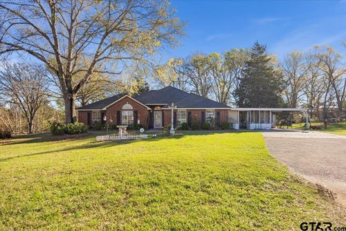 12013 County Road 4163, Tyler, TX, 75704-6016 | Card Image