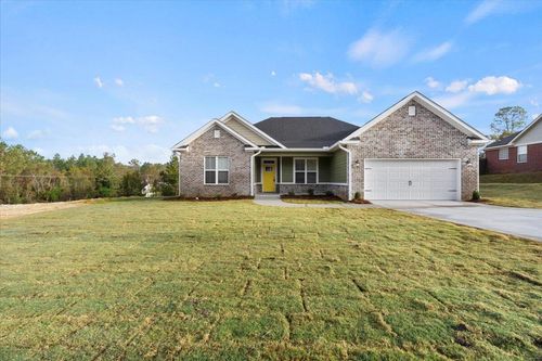 4386 Creekview Dr, Hephzibah, GA, 30815-6170 | Card Image
