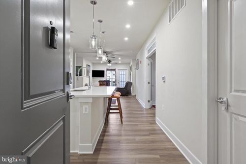 apt-409-104 Saint Ives Pl, OXON HILL, MD, 20745-1453 | Card Image