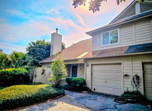 13 Maplecrest Dr, Charleston, SC, 29412-3751 | Card Image