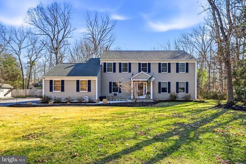 5 Liberty Cir, SHAMONG, NJ, 08088-8675 | Card Image