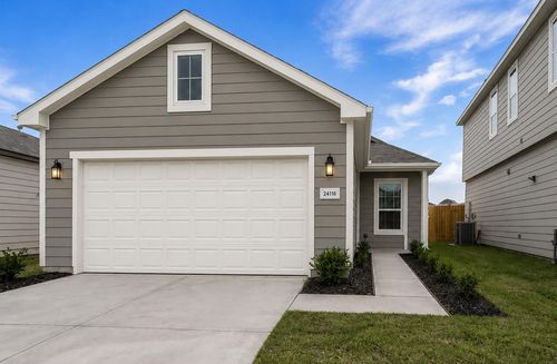 20903 Attalos Stoa Rd, Crosby, TX, 77532 | Card Image