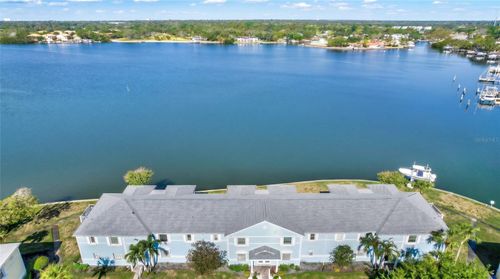b-5001 Starfish Dr Se, ST PETERSBURG, FL, 33705-6356 | Card Image