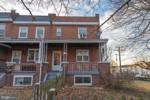 3500 4th St, BALTIMORE, MD, 21225-1885 | Card Image