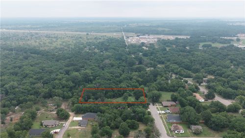 1420 E 4th Avenue, Other, TX, 75110 | Card Image