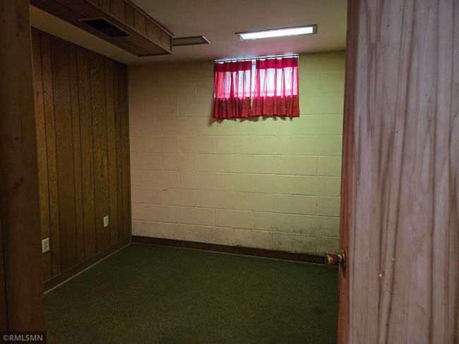 Lower Level Room Many Uses | Image 37