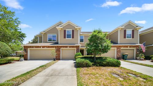 6935 Woody Vine Dr, Jacksonville, FL, 32258-5501 | Card Image