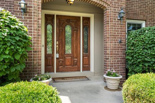 941 Stanton St, Batavia, IL, 60510-3388 | Card Image