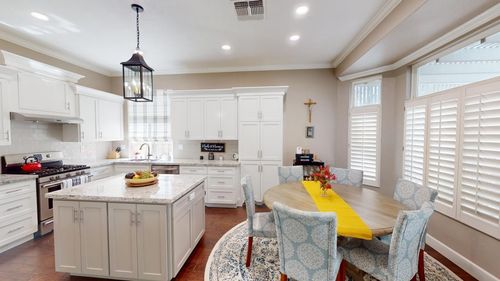 7171 Timberrose Way, Roseville, CA, 95747-8130 | Card Image
