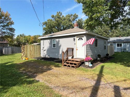 616 Hatten Ave, Rice Lake, WI, 54868-2323 | Card Image