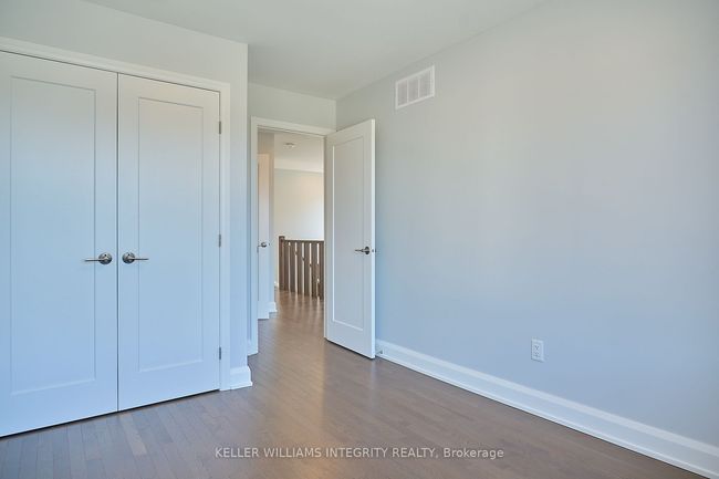 157 Boundstone Way, House attached with 4 bedrooms, 3 bathrooms and 1 parking in Kanata ON | Image 39