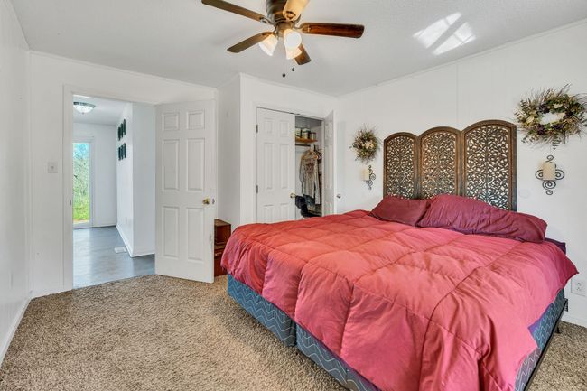 619 Revilo Rd, House other with 3 bedrooms, 1 bathrooms and null parking in Leoma TN | Image 13
