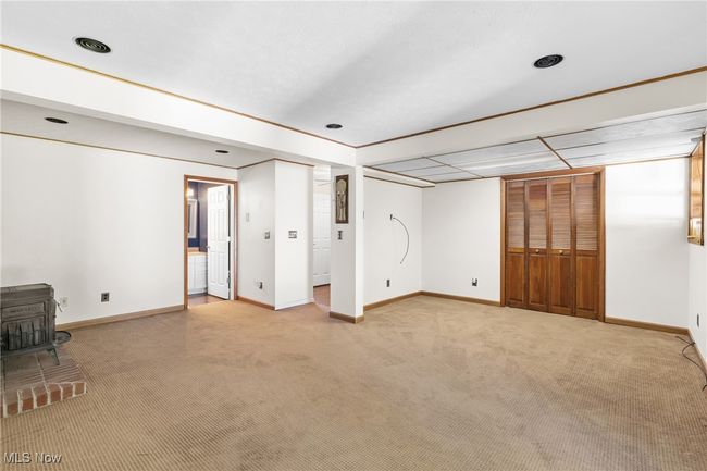 59648 Broadview Rd, House other with 3 bedrooms, 3 bathrooms and null parking in Shadyside OH | Image 27